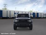 New 2025 Ford Bronco Outer Banks 4WD SUV for sale #L5BB56899 - photo 6