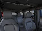 New 2025 Ford Bronco Big Bend 4WD SUV for sale #L5BB57010 - photo 12