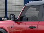 New 2025 Ford Bronco Big Bend 4WD SUV for sale #L5BB57010 - photo 22