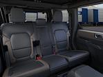 New 2025 Ford Bronco Big Bend 4WD SUV for sale #L5BB57154 - photo 10