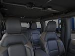 New 2025 Ford Bronco Big Bend 4WD SUV for sale #L5BB57154 - photo 11