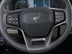 New 2025 Ford Bronco Big Bend 4WD SUV for sale #L5BB57154 - photo 13