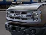 2025 Ford Bronco 4WD SUV for sale #L5BB57424 - photo 19