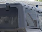 2025 Ford Bronco 4WD SUV for sale #L5BB57424 - photo 25