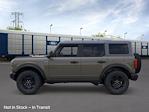 2025 Ford Bronco 4WD SUV for sale #L5BB57424 - photo 3