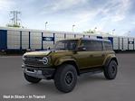 New 2025 Ford Bronco Raptor for sale #L5BB62733 - photo 1