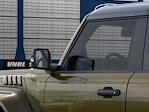 New 2025 Ford Bronco Raptor for sale #L5BB62733 - photo 20