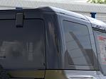 New 2025 Ford Bronco Raptor for sale #L5BB62733 - photo 23