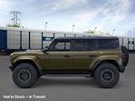 New 2025 Ford Bronco Raptor for sale #L5BB62733 - photo 3