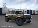 New 2025 Ford Bronco Raptor for sale #L5BB62733 - photo 6