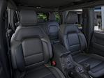 New 2025 Ford Bronco Outer Banks for sale #L5BB63780 - photo 10