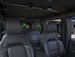 New 2025 Ford Bronco Outer Banks for sale #L5BB63780 - photo 12