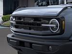 New 2025 Ford Bronco Outer Banks for sale #L5BB63780 - photo 19
