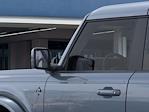 New 2025 Ford Bronco Outer Banks for sale #L5BB63780 - photo 22