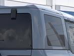 New 2025 Ford Bronco Outer Banks for sale #L5BB63780 - photo 25