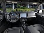 New 2025 Ford Bronco Outer Banks for sale #L5BB63780 - photo 9
