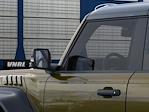 New 2025 Ford Bronco Raptor for sale #L5BB73949 - photo 22