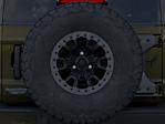 New 2025 Ford Bronco Raptor for sale #L5BB73949 - photo 24