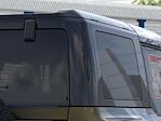 New 2025 Ford Bronco Raptor for sale #L5BB73949 - photo 25