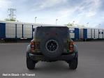 New 2025 Ford Bronco Raptor for sale #L5BB73949 - photo 5