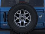 New 2025 Ford Bronco Badlands for sale #L5BB74809 - photo 21