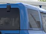 New 2025 Ford Bronco Badlands for sale #L5BB74809 - photo 22