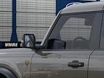 New 2025 Ford Bronco Badlands for sale #L5BB74822 - photo 22