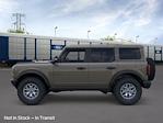 New 2025 Ford Bronco Badlands for sale #L5BB74822 - photo 4