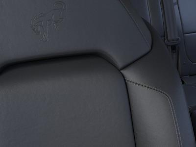 New 2025 Ford Bronco - photo 1