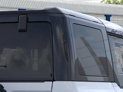 New 2025 Ford Bronco - photo 1