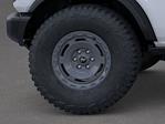 New 2025 Ford Bronco Badlands for sale #L5BB74841 - photo 21