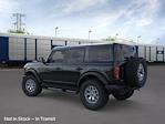 New 2025 Ford Bronco Badlands for sale #L5BB75022 - photo 2