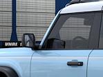 New 2025 Ford Bronco Heritage for sale #L5BB75947 - photo 22