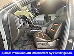 Used 2019 GMC Sierra 1500 AT4 Crew Cab for sale #L26011111T1 - photo 10