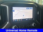 Used 2019 GMC Sierra 1500 AT4 Crew Cab for sale #L26011111T1 - photo 12