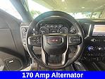 Used 2019 GMC Sierra 1500 AT4 Crew Cab for sale #L26011111T1 - photo 15