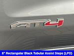 Used 2019 GMC Sierra 1500 AT4 Crew Cab for sale #L26011111T1 - photo 17