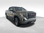 Used 2019 GMC Sierra 1500 AT4 Crew Cab for sale #L26011111T1 - photo 2
