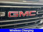 Used 2019 GMC Sierra 1500 AT4 Crew Cab for sale #L26011111T1 - photo 20