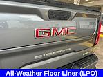 Used 2019 GMC Sierra 1500 AT4 Crew Cab for sale #L26011111T1 - photo 22
