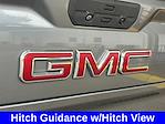 Used 2019 GMC Sierra 1500 AT4 Crew Cab for sale #L26011111T1 - photo 25