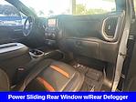 Used 2019 GMC Sierra 1500 AT4 Crew Cab for sale #L26011111T1 - photo 28