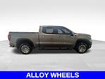 Used 2019 GMC Sierra 1500 AT4 Crew Cab for sale #L26011111T1 - photo 3