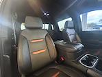 Used 2019 GMC Sierra 1500 AT4 Crew Cab for sale #L26011111T1 - photo 31