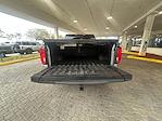 Used 2019 GMC Sierra 1500 AT4 Crew Cab for sale #L26011111T1 - photo 34