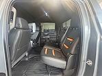 Used 2019 GMC Sierra 1500 AT4 Crew Cab for sale #L26011111T1 - photo 35