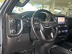 Used 2019 GMC Sierra 1500 AT4 Crew Cab for sale #L26011111T1 - photo 36