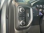 Used 2019 GMC Sierra 1500 AT4 Crew Cab for sale #L26011111T1 - photo 37