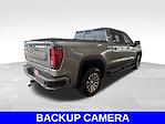 Used 2019 GMC Sierra 1500 AT4 Crew Cab for sale #L26011111T1 - photo 4