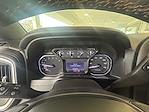 Used 2019 GMC Sierra 1500 AT4 Crew Cab for sale #L26011111T1 - photo 42
